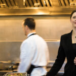 How Can Casual Dining Restaurant Managers Find Jobs Fast?