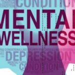 Can a Parenting and Mental Wellness Podcast Help Parents Manage Anxiety and Burnout?