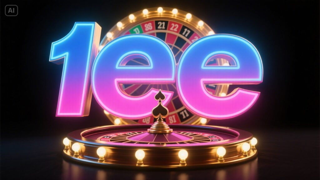 1ee Game Download (Real Earning App 2026) For Android