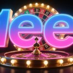 1ee Game Download (Real Earning App 2026) For Android