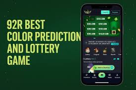 92r Game Download | Real Earning App In Pakistan 2026