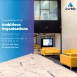 The Professional Renaissance: Navigating the Future of Work in Bangalore