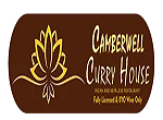 The Ultimate Guide to Fine Dining Restaurants in Camberwell: Why Camberwell Curry House Leads the Way