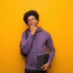 Germany vs Other European Countries: Where Should Students Apply During Global Tensions?