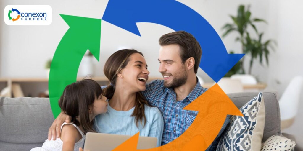 High Speed Internet Solutions for Modern Homes and Businesses?