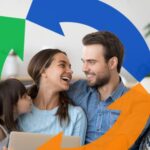 High Speed Internet Solutions for Modern Homes and Businesses?