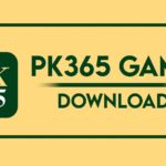 PK365 Game Download (Earning – Get 6000) Official Site