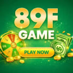 89F Game apk Download for online earning app 2026