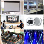 Why Choose Kiosk Rental NYC and LED Screen Rental in NYC?