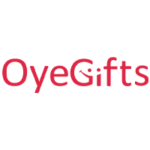 What Are the Best Birthday Gifts Online That Combine Quality and Affordable Price