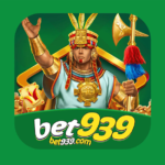 BET939 Game Download APK For Android | New Money App 2026