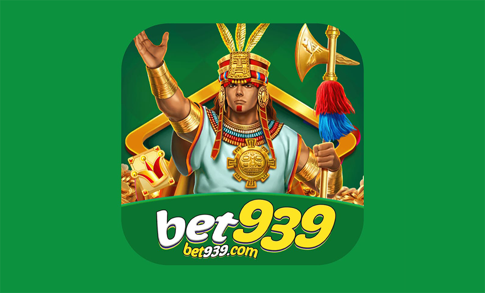 BET939 Game Download APK For Android | New Money App 2026