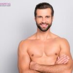 Penis Enlargement in Dubai: Procedures, Benefits, Risks, and What to Expect