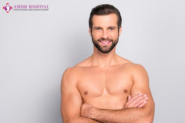 Penis Enlargement in Dubai: Procedures, Benefits, Risks, and What to Expect
