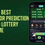 92R Game Download APK Real Money APP (For Android)