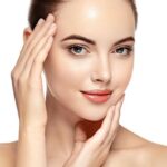 Facial Implants in Dubai: Enhance Your Facial Contours Safely