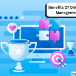 Benefits Of Online Reputation Management Services