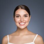 Endodontist in Dubai: Expert Root Canal and Dental Care