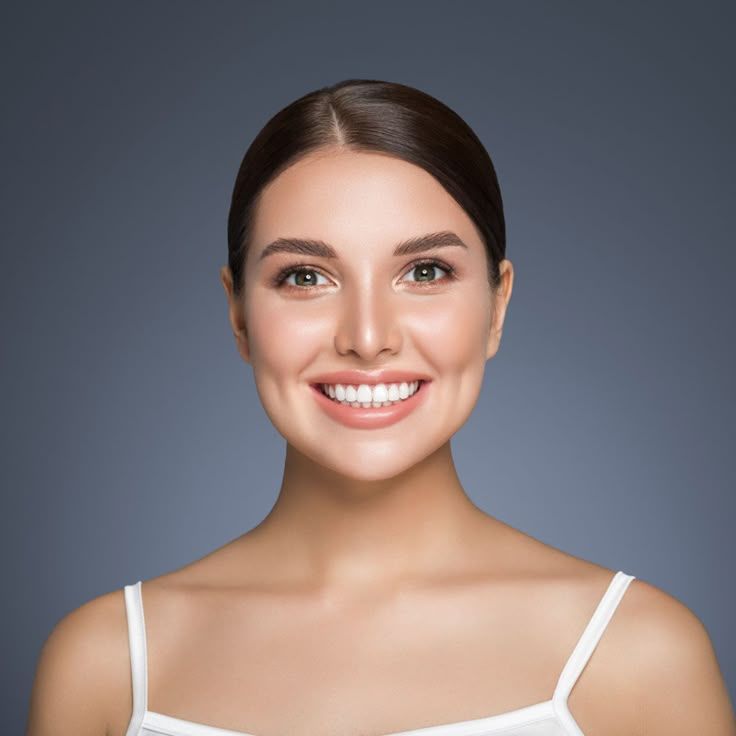 Endodontist in Dubai: Expert Root Canal and Dental Care