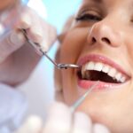 Restoring Dental Health and Function with Full Mouth Rehabilitation in Bhandara