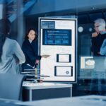 Staff Augmentation Services for Flexible IT Workforce