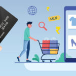 Beyond the Inbox: Why a Gmail Checker is Essential for Modern Communication