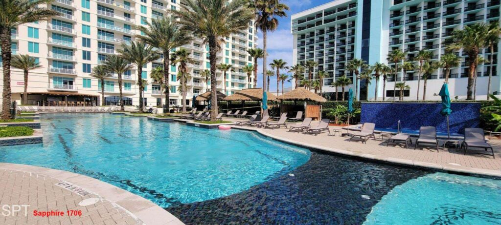 Best Places to Book Oceanfront Vacation Homes on Texas Island