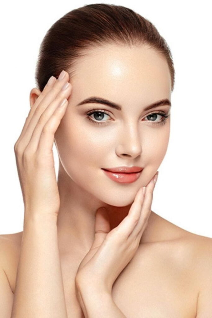 Top 10 Dermatologists in Dubai: A Qualitative and Educational Guide