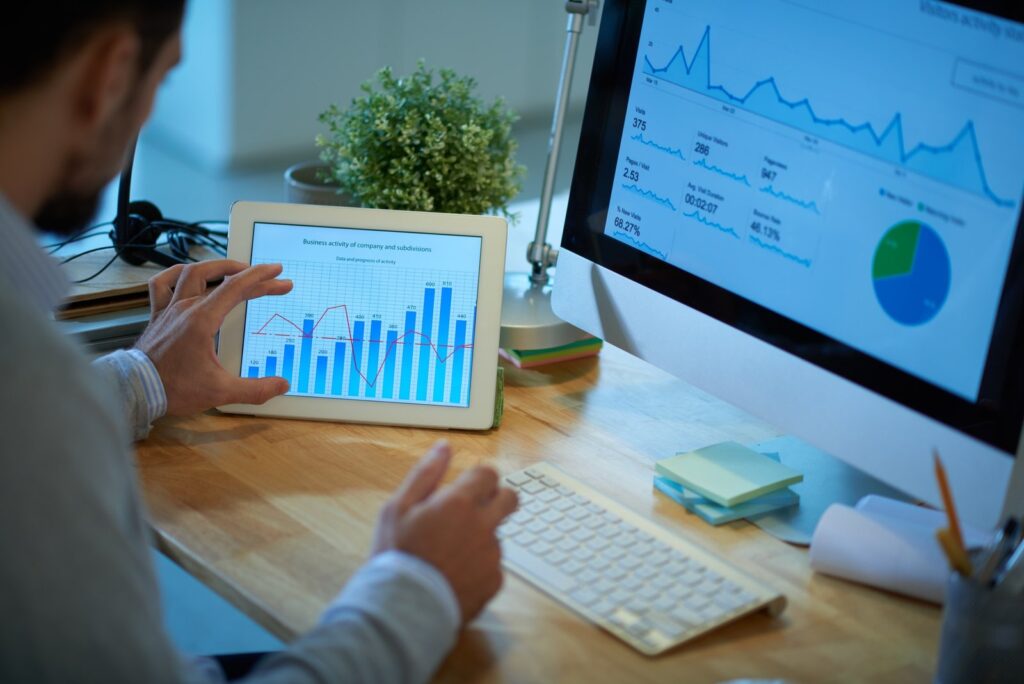 Professional Legal Marketing Services to Grow Your Law Firm