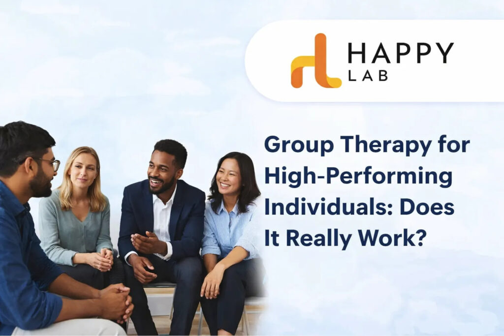 Group Therapy Definition, Types, Techniques & Activities