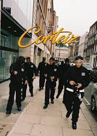 Corteiz shop and Ensemble Corteiz new brands