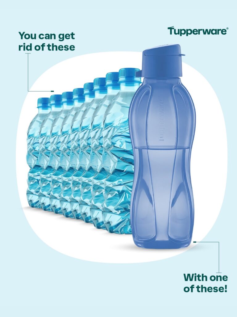 Choosing the Best Drink Bottles for Everyday Hydration