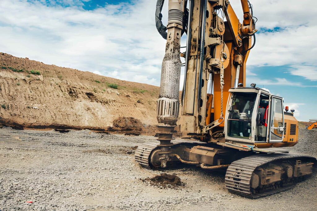 How Much Does It Cost to Get a Bore Drilled in Australia (2026 Guide)