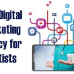 Practical Marketing Ideas to Help Dentists in India Reach More Patients