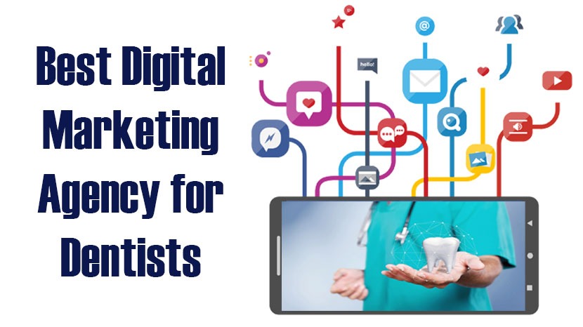 Practical Marketing Ideas to Help Dentists in India Reach More Patients