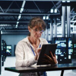 Top Reasons to Choose Data Extraction Services in USA for Business Growth