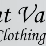 Saint Vanity Clothing: A Modern Symbol of Urban Fashion