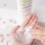 Best Facewash for Oily Skin Australia Which One Works