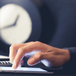 AI Tech News Automation Changing HR Operations