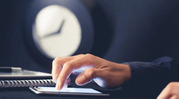 AI Tech News Automation Changing HR Operations