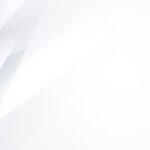 Best Credit Cards for Tax Payments in India