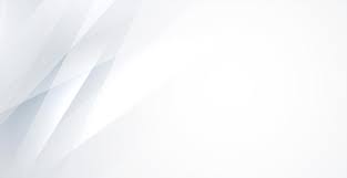 Best Credit Cards for Tax Payments in India