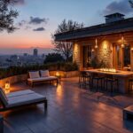 What Is Decking and Why Are So Many Homes in Spain Choosing It?