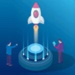 Build vs. Buy: A Financial Comparison of Launchpad Development