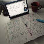 Why Online Exam Help Services Are Growing Fast