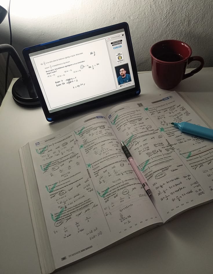 Why Online Exam Help Services Are Growing Fast