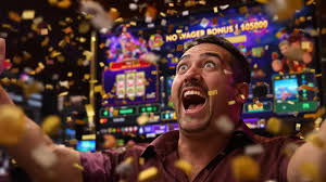 Les Casinos en Ligne Fiables et Légaux en France