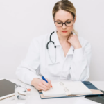 How Can A Psychiatrist Help Manage Daily Stress Better?