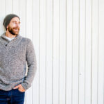 What Defines Streetwear Style? Key Elements of Modern Urban Fashion