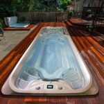 Transform Your Backyard into a Relaxing Retreat in Lapeer County